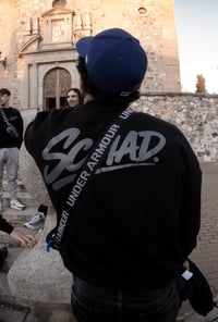Image 5 of SCMAD HODDIE