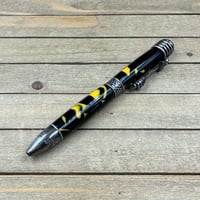 Image 4 of Handcrafted Honeybee Ballpoint Pen