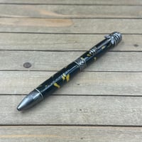 Image 5 of Handcrafted Honeybee Ballpoint Pen