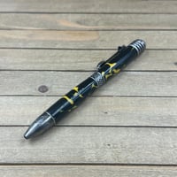 Image 6 of Handcrafted Honeybee Ballpoint Pen