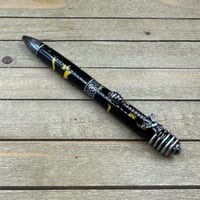 Image 7 of Handcrafted Honeybee Ballpoint Pen