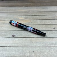 Image 4 of Handmade Nintendo Inspired Rollerball Pen Super Mario Bros