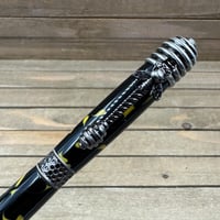 Image 9 of Handcrafted Honeybee Ballpoint Pen