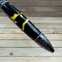 Image 10 of Handcrafted Honeybee Ballpoint Pen