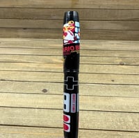 Image 8 of Handmade Nintendo Inspired Rollerball Pen Super Mario Bros