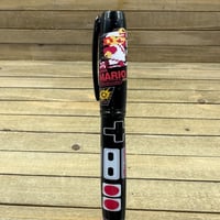 Image 9 of Handmade Nintendo Inspired Rollerball Pen Super Mario Bros