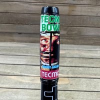 Image 2 of Classic Nintendo Tecmo Bowl Rollerball Pen