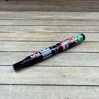 Image 6 of Classic Nintendo Tecmo Bowl Rollerball Pen