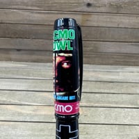 Image 7 of Classic Nintendo Tecmo Bowl Rollerball Pen