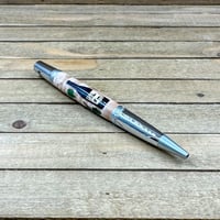 Image 1 of Handcrafted Wine Inspired Ballpoint Pen