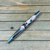 Image 4 of Handcrafted Wine Inspired Ballpoint Pen