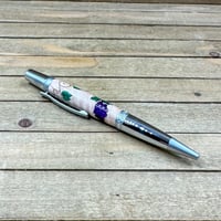 Image 7 of Handcrafted Wine Inspired Ballpoint Pen