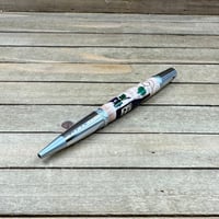 Image 9 of Handcrafted Wine Inspired Ballpoint Pen