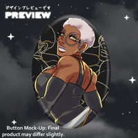 Image 2 of (PRE-ORDER) Gachiakuta (Photocards, Prints, Stickers, Buttons, and Charms)