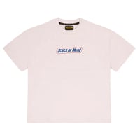 Image 2 of Camiseta 5tate of Mind Breakfast en liquidación.