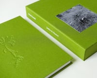 Image 1 of Special Collector’s Edition