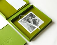 Image 2 of Special Collector’s Edition