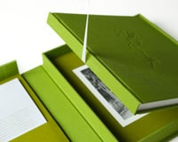 Image 3 of Special Collector’s Edition