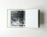 Image 4 of Special Collector’s Edition