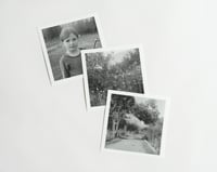 Image 5 of Special Collector’s Edition