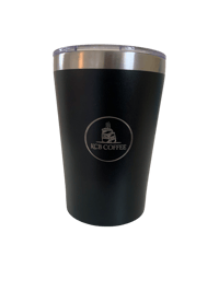 Image 1 of Travel mug