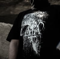Image 1 of Kvadrat T-shirt 