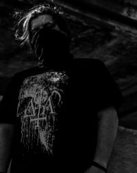 Image 5 of Kvadrat T-shirt 