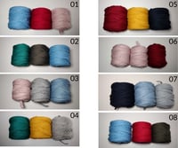 Image 3 of DOGgle Chew Toy