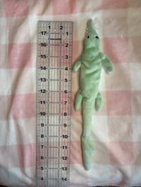 Image 4 of Mosasaurus Dino Beanie