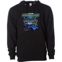 Image 3 of ECR Cup Series