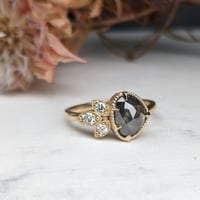 Image 2 of Florie Ring