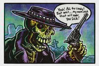 Image 2 of Jumble! #2