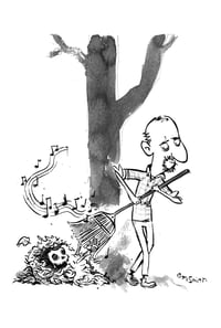 Image 3 of Jumble! #2