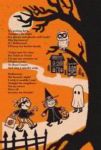 Image 4 of Jumble! #2