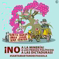 Image 5 of Square Posters 001