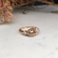 Image 2 of Haifa Ring