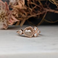 Image 1 of Haifa Ring