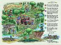 Image 3 of Jumble! #3