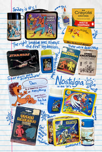 Image 4 of Jumble! #3