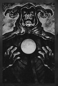 Image 2 of Jumble! #4