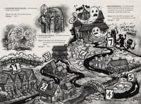 Image 4 of Jumble! #4