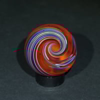 Image 2 of Solaria Spiral 01