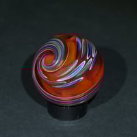 Image 3 of Solaria Spiral 01