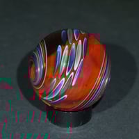 Image 4 of Solaria Spiral 01