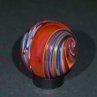 Image 5 of Solaria Spiral 01