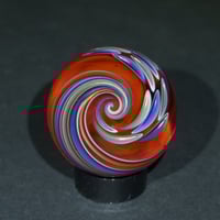 Image 1 of Solaria Spiral 01