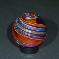 Image 6 of Solaria Spiral 01