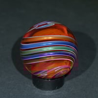 Image 7 of Solaria Spiral 01