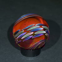 Image 8 of Solaria Spiral 01