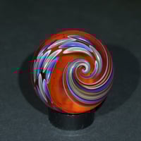 Image 9 of Solaria Spiral 01